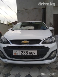 Сдаю в аренду: Легковое авто, Под такси