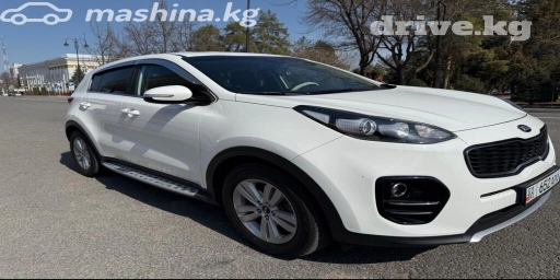 Сдаю в аренду: Легковое авто, Частная аренда