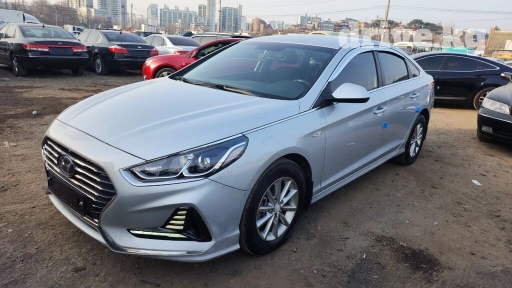 Сдаю в аренду: Легковое авто, Под такси