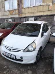 Сдаю в аренду: Легковое авто, Частная аренда