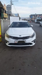 Сдаю в аренду: Легковое авто, Под такси