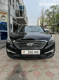 Сдаю в аренду: Легковое авто