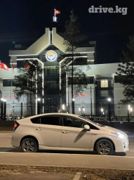 Сдаю в аренду: Легковое авто