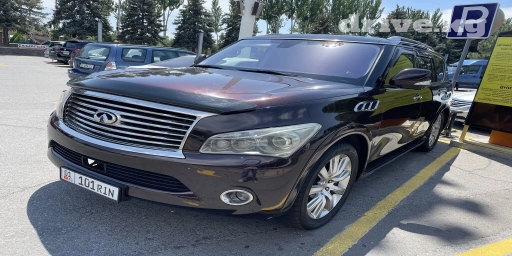 Сдаю в аренду: Легковое авто, Частная аренда