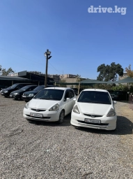 Сдаю в аренду: Легковое авто, Частная аренда