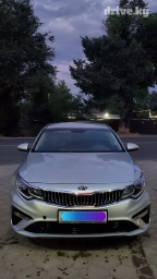 Сдаю в аренду: Легковое авто