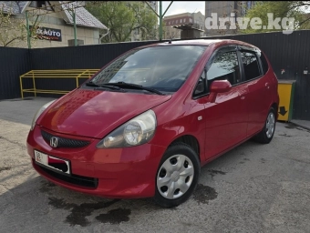 Сдаю в аренду: Легковое авто, Под такси