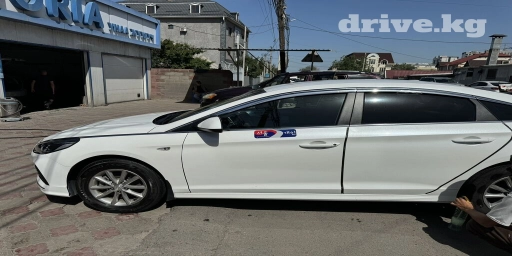 Сдаю в аренду: Легковое авто, Частная аренда