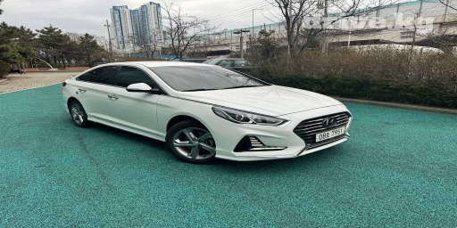 Сдаю в аренду: Легковое авто, Под такси