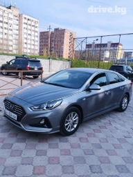 Сдаю в аренду: Легковое авто, Под такси