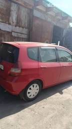 Сдаю в аренду: Легковое авто