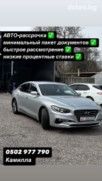 Сдаю в аренду: Легковое авто