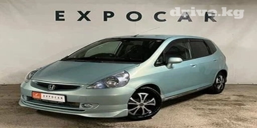 Сдаю в аренду: Легковое авто, Частная аренда