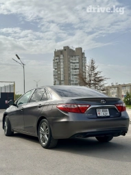 Сдаю в аренду: Легковое авто, Частная аренда