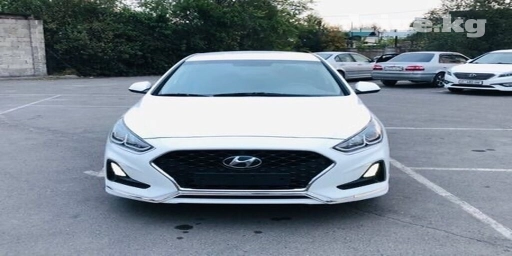 Сдаю в аренду: Легковое авто, Частная аренда