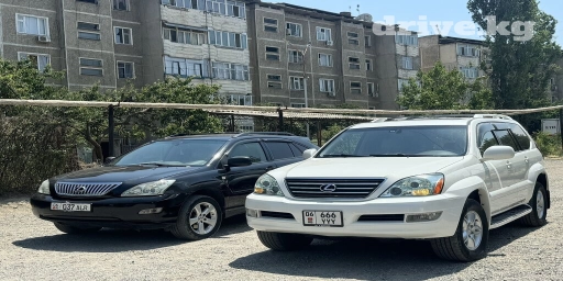 Сдаю в аренду: Легковое авто