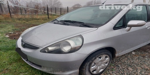 Сдаю в аренду: Легковое авто, Под такси