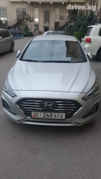 Сдаю в аренду: Легковое авто, Под такси