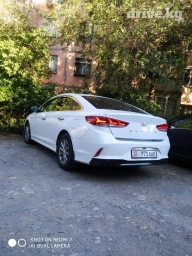 Сдаю в аренду: Легковое авто, Под такси