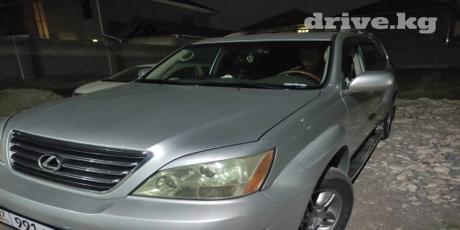 Сдаю в аренду: Легковое авто, Частная аренда