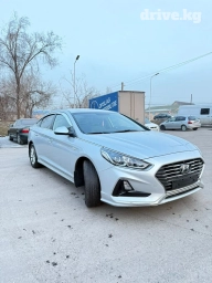 Сдаю в аренду: Легковое авто, Под такси