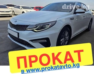 Сдаю в аренду: Легковое авто, Частная аренда