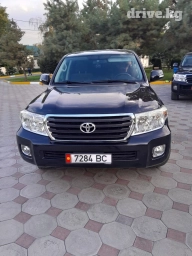 Сдаю в аренду: Легковое авто, Частная аренда