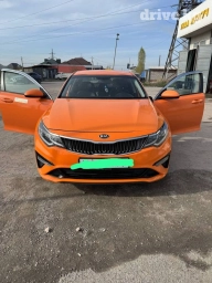 Сдаю в аренду: Легковое авто, Под такси