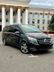 Сдаю в аренду: Легковое авто, Частная аренда