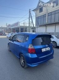 Сдаю в аренду: Легковое авто, Частная аренда