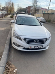 Сдаю в аренду: Легковое авто, Под выкуп