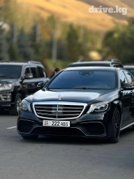 Сдаю в аренду: Легковое авто, Кортеж