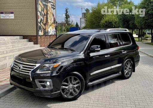 Сдаю в аренду: Легковое авто, Кортеж