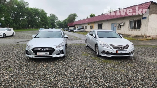 Сдаю в аренду: Легковое авто, Частная аренда