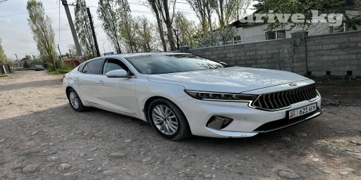 Сдаю в аренду: Легковое авто