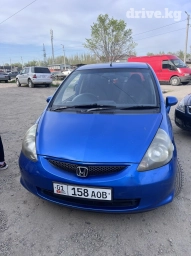 Сдаю в аренду: Легковое авто, Под такси