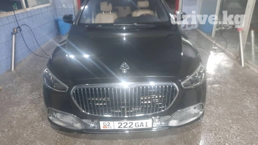 Сдаю в аренду: Легковое авто, Кортеж