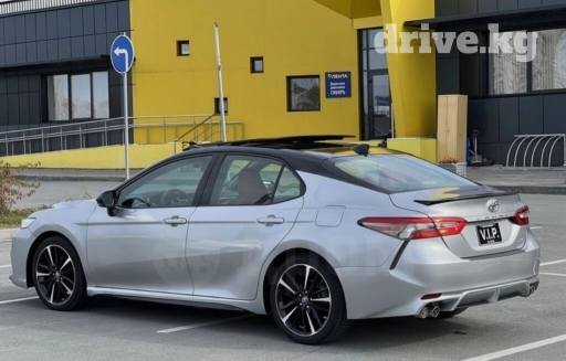 Сдаю в аренду: Легковое авто, Частная аренда