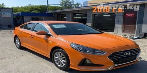 Сдаю в аренду: Легковое авто, Под такси