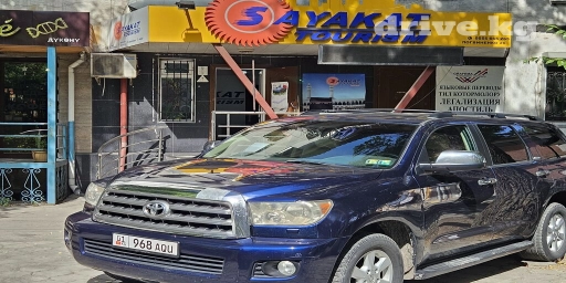 Сдаю в аренду: Легковое авто