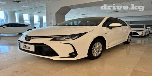 Сдаю в аренду: Легковое авто, Частная аренда