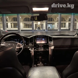 Сдаю в аренду: Легковое авто, Частная аренда