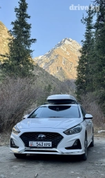 Сдаю в аренду: Легковое авто, Частная аренда