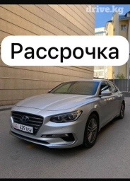 Сдаю в аренду: Легковое авто, Под выкуп