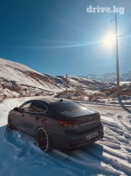 Сдаю в аренду: Легковое авто, Частная аренда