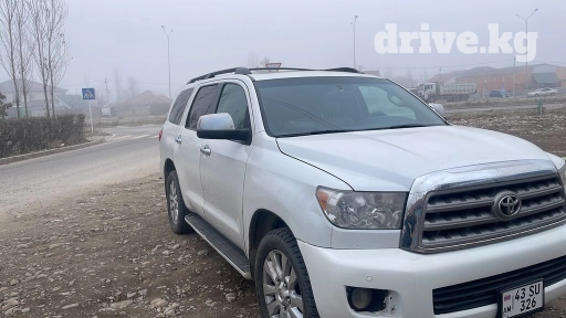 Сдаю в аренду: Легковое авто