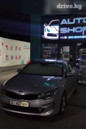 Сдаю в аренду: Легковое авто, Под такси