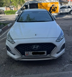 Сдаю в аренду: Легковое авто, Под такси