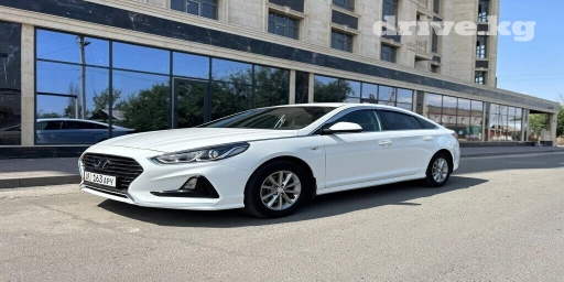 Сдаю в аренду: Легковое авто, Частная аренда