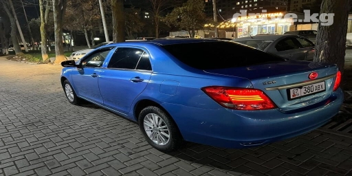 Сдаю в аренду: Легковое авто